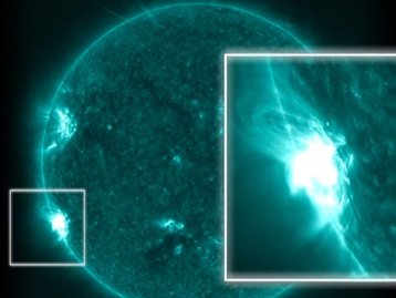 Nova teoria deixa humanidade mais próxima de controlar a fusão nuclear 