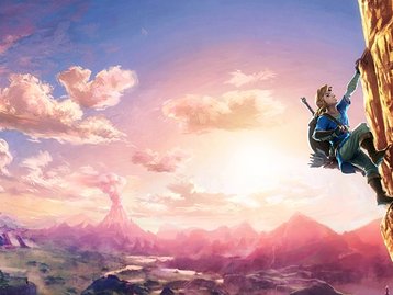 É amanhã: 'Oscar' dos video games terá 10 anúncios no show ao vivo