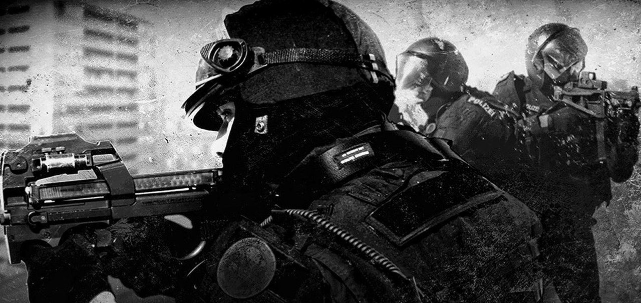 SK Gaming faz homenagem a Chapecoense em partida mundial de Counter-Strike