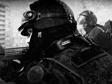 SK Gaming faz homenagem a Chapecoense em partida mundial de Counter-Strike