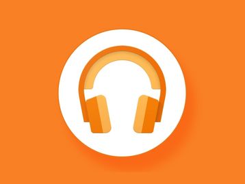 Saiba o que achamos do novo Google Play Música
