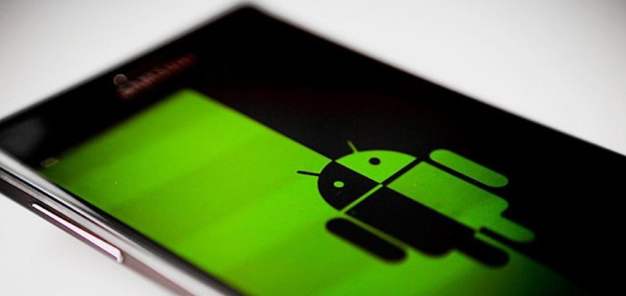 Descubra se o seu Gmail foi alvo do mais novo malware do Android