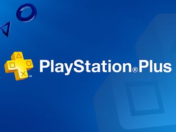 Quanto você economizou em jogos gratuitos da PS Plus e Xbox Live em 2016?