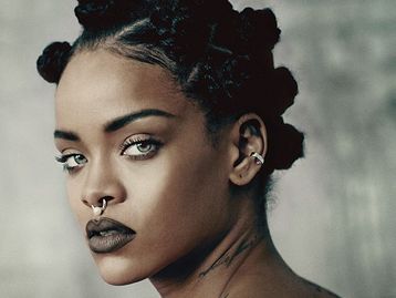 Essas foram as 10 faixas mais ouvidas no Brasil em 2016 no Play Música