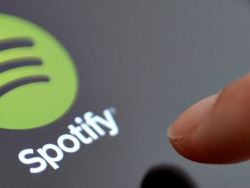 Crie uma playlist no Spotify e compartilhe em blogs ou redes sociais