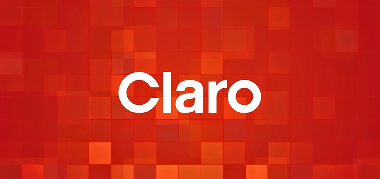 Por R$ 10, novo plano da Claro te dá 800 MB por semana e WhatsApp livre