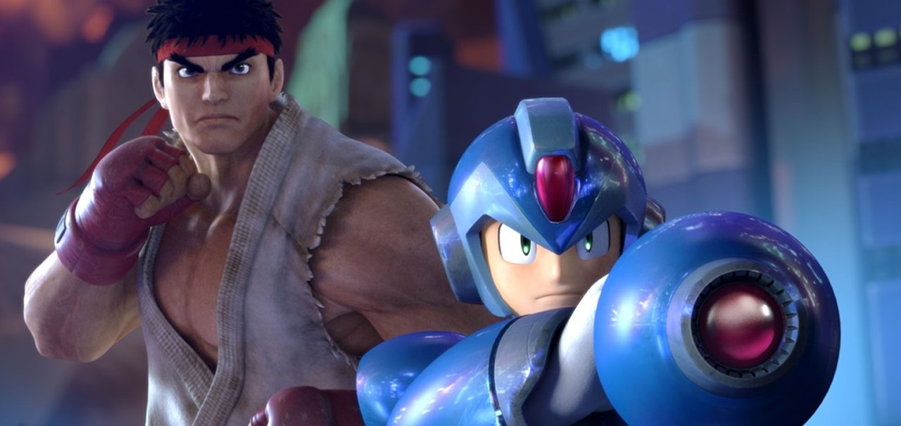 Entrevista: falamos TUDO sobre Marvel vs. Capcom: Infinite com a Capcom