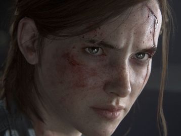 The Last of Us Part II terá Ellie como protagonista e vai falar sobre ódio