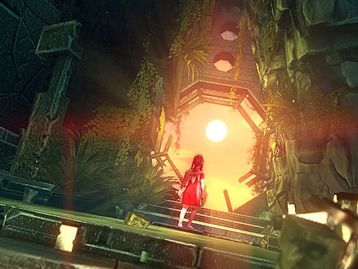 Edital inédito da ANCINE prevê R$ 10 milhões para a criação de jogos