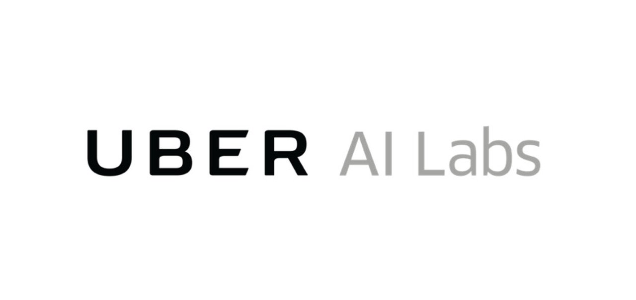 Novo laboratório da Uber vai estudar e desenvolver inteligência artificial