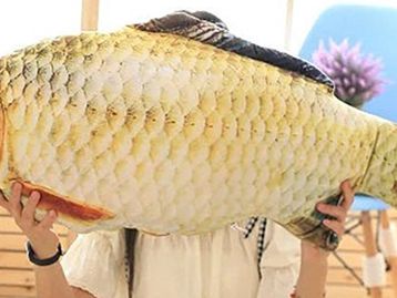30 coisas bizarras e curiosas à venda na AliExpress