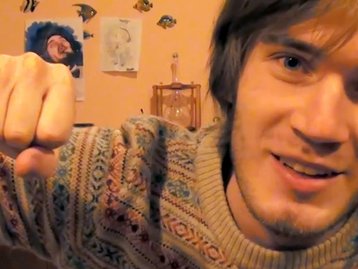 Quais foram os youtubers mais bem pagos do mundo em 2016? Confira a lista
