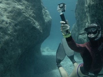 Guia de compras 2016: as melhores Action Cams para comprar neste fim de ano