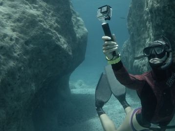 Guia de compras 2016: as melhores Action Cams para comprar neste fim de ano