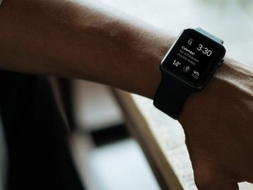 Guia de compras 2016: os melhores smartwatches para comprar no fim de ano
