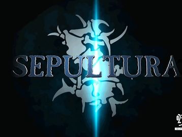 CCXP 16: O2 filmes mostra trailers empolgantes de 'Sepultura' e' Comeback'