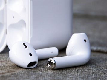 Prejuízo? Saiba por que os AirPods foram adiados e como isso afeta a Apple