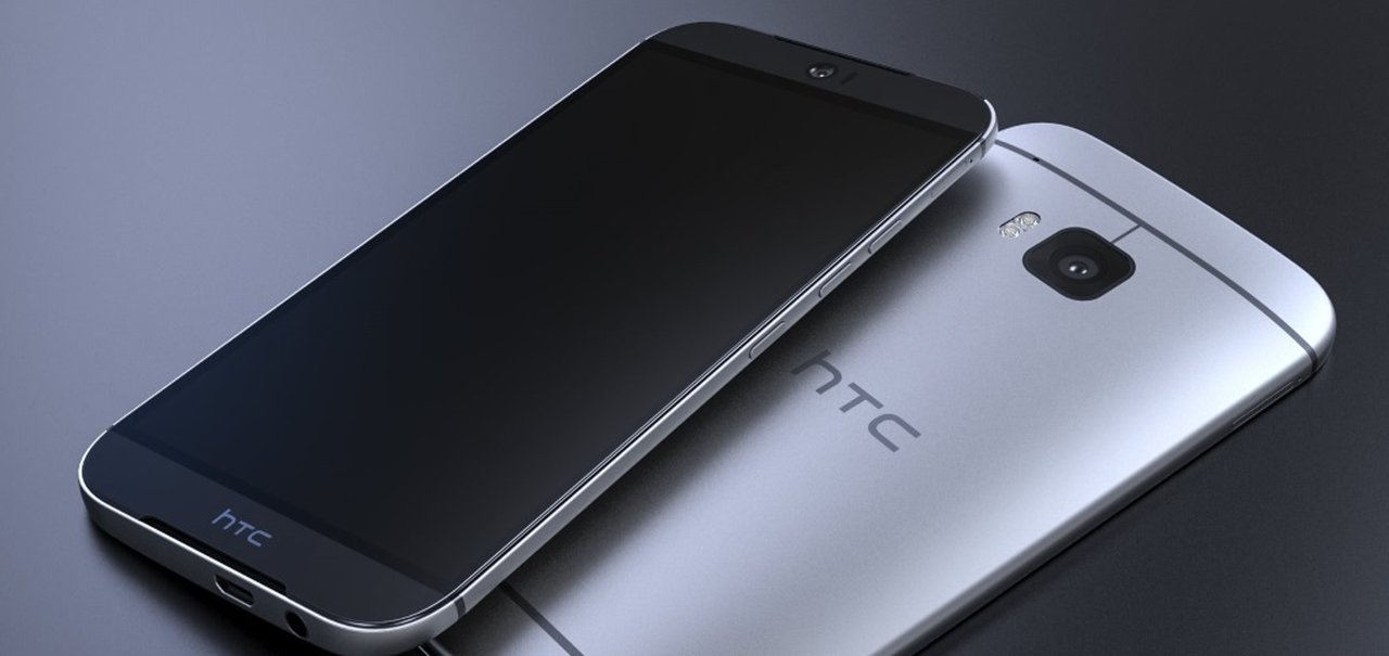 Monstrão: HTC 11 deve ter Snapdragon 835 e 8 GB de RAM [rumor]