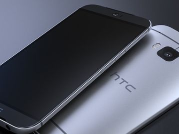 Monstrão: HTC 11 deve ter Snapdragon 835 e 8 GB de RAM [rumor]