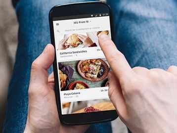 9 coisas que você nunca imaginou que iria fazer pela internet