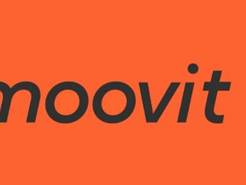 Relatório do Moovit mostra dados do transporte público no mundo