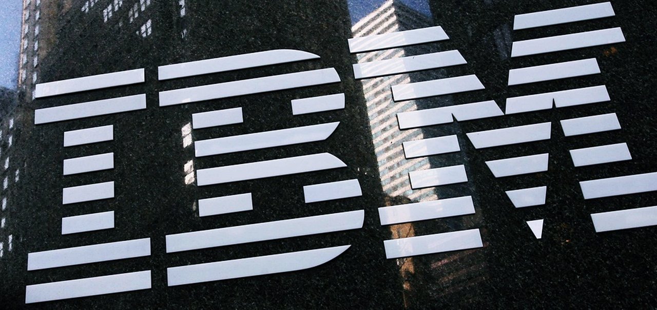 Em eventos, IBM fala de cloud, democratização da tecnologia e futuro da TI