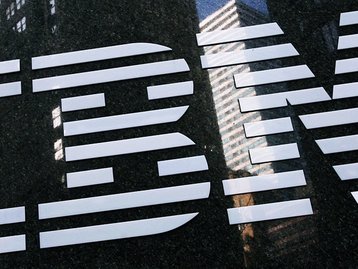Em eventos, IBM fala de cloud, democratização da tecnologia e futuro da TI