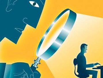 Creepware: você pode ser espionado por sua própria webcam e nem saber disso