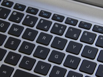 Guia de compras 2016: os melhores notebooks, ultrabooks e laptops gamer