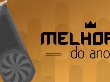 Vote e eleja a melhor placa de vídeo de 2016