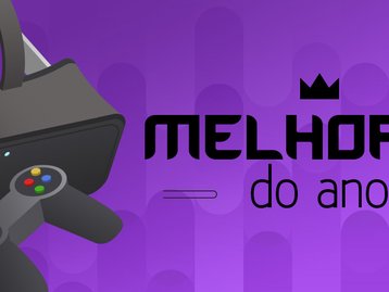 Vote e eleja os melhores em hardware e acessórios gamer de 2016