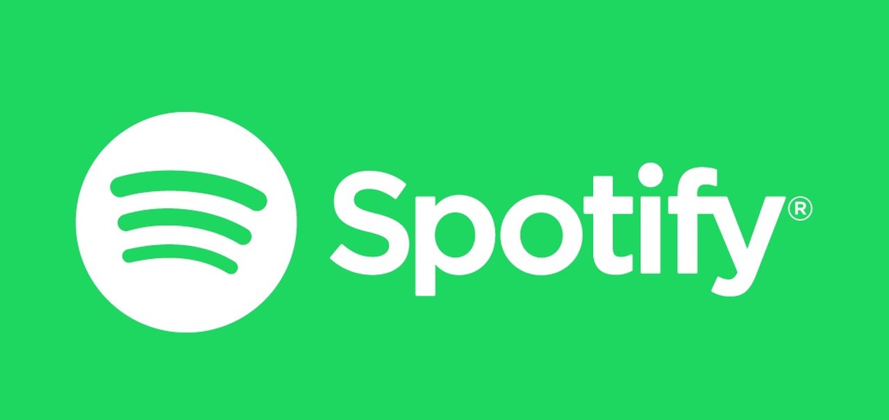 Spotify: nova política de privacidade impõe renúncia a sigilo bancário