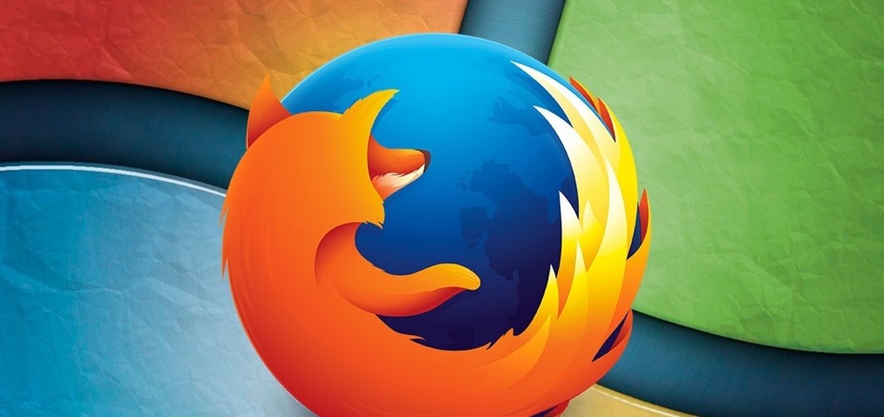 Suporte do Firefox ao Windows XP e Vista continua – mas só até setembro