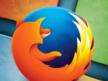 Suporte do Firefox ao Windows XP e Vista continua – mas só até setembro