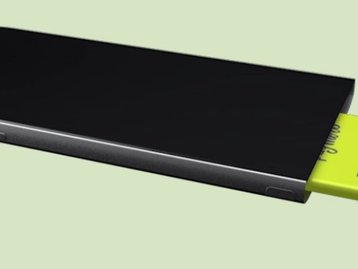 Ranking do iFixit revela: LG G5 é o celular com conserto mais fácil de 2016