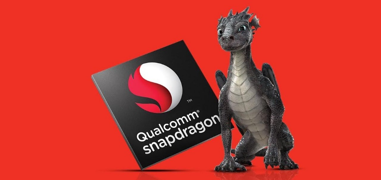 Qualcomm vai revelar todos os detalhes do Snapdragon 835 na CES 2017