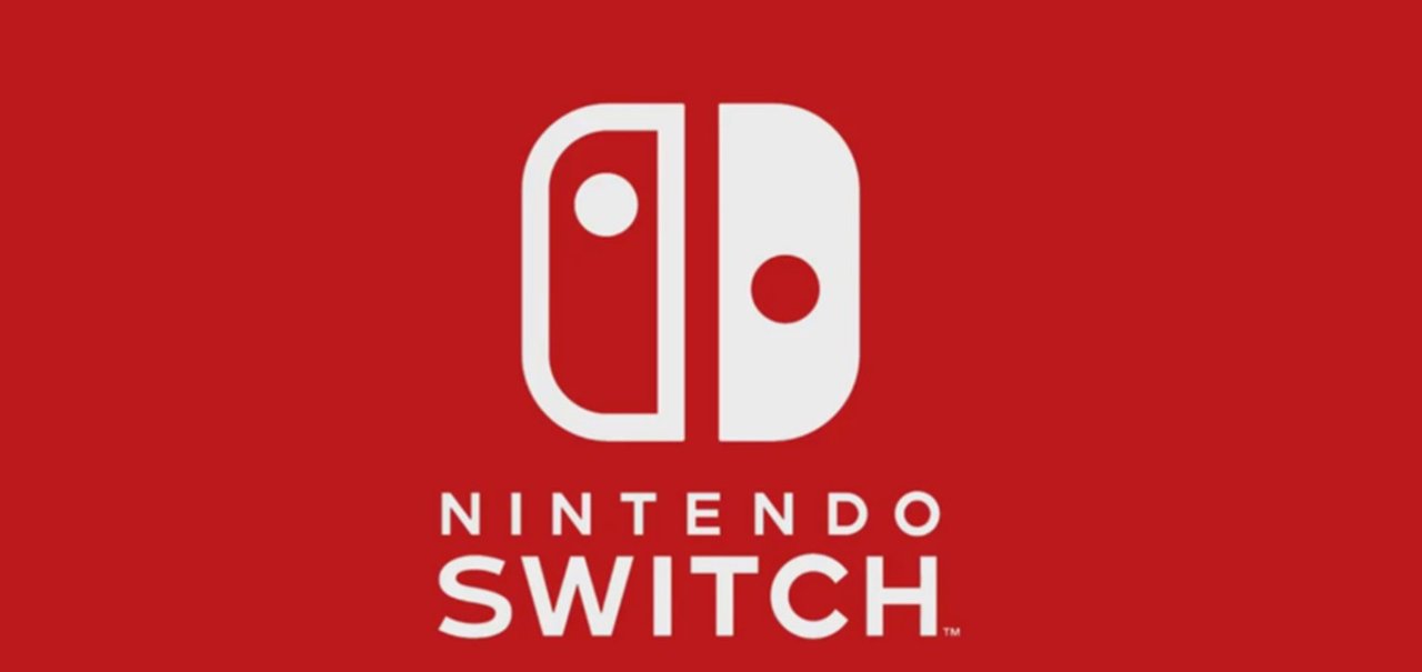 Novo dev kit do Nintendo Switch é mais potente e traz algumas mudanças