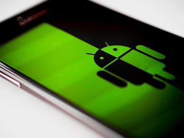 Malware para Android usa celular para infectar roteadores e redes sem fio