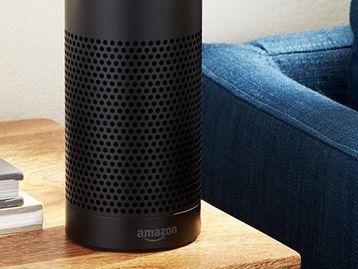 Amazon Echo pode guardar a resposta para caso de assassinato nos EUA