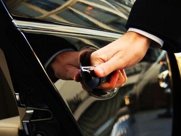 Tutorial: como saber o preço estimado da sua viagem de Uber pelo PC