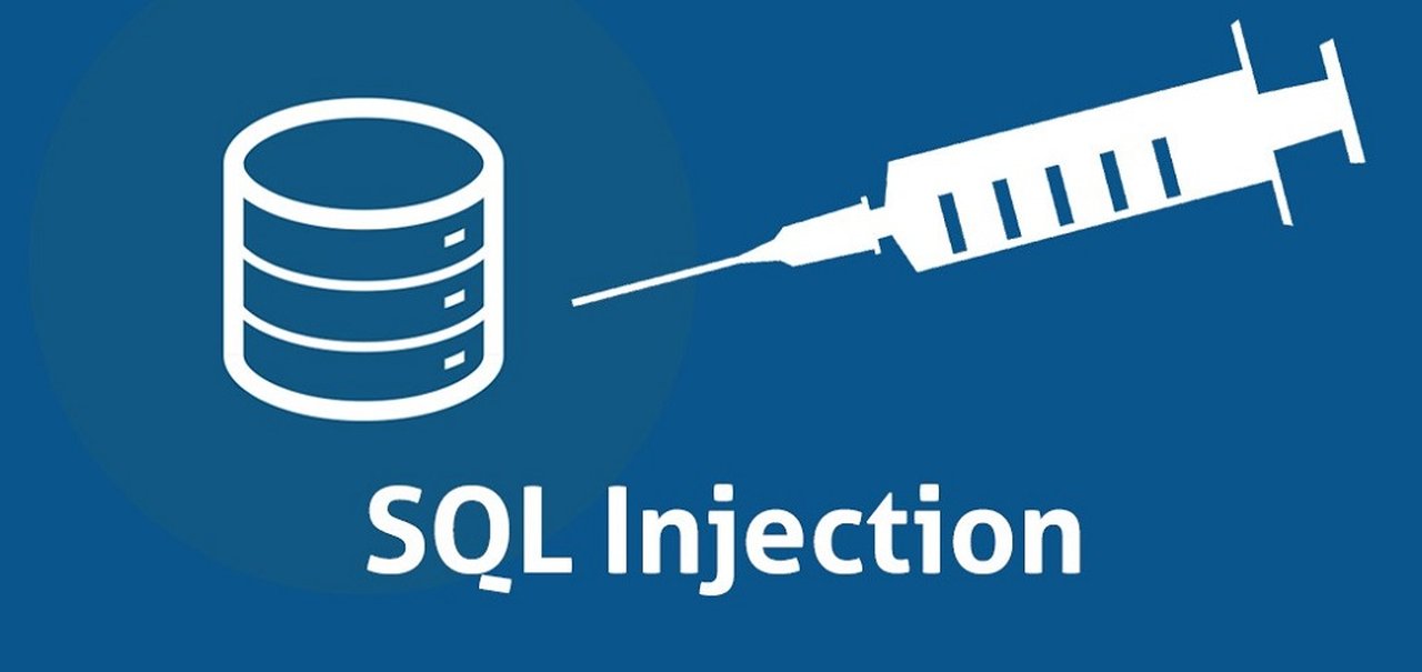 SQL Injection: saiba tudo sobre um ataque simples que pode ser devastador