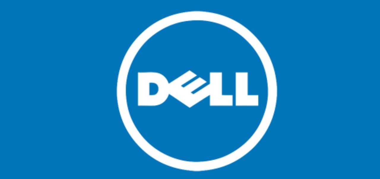 Dell anuncia monitor de 32 polegadas com resolução 8K e ele chega em março