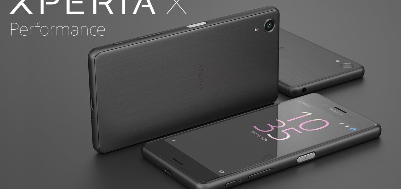 Afinal, o que é o metal ALKALEIDO presente nos smartphones da linha Xperia?