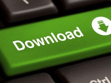 Top 10: confira quais são os sites de Torrent mais populares da atualidade