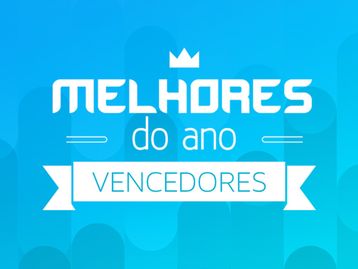 Os melhores dispositivos de 2016: veja os campeões do público e do TecMundo