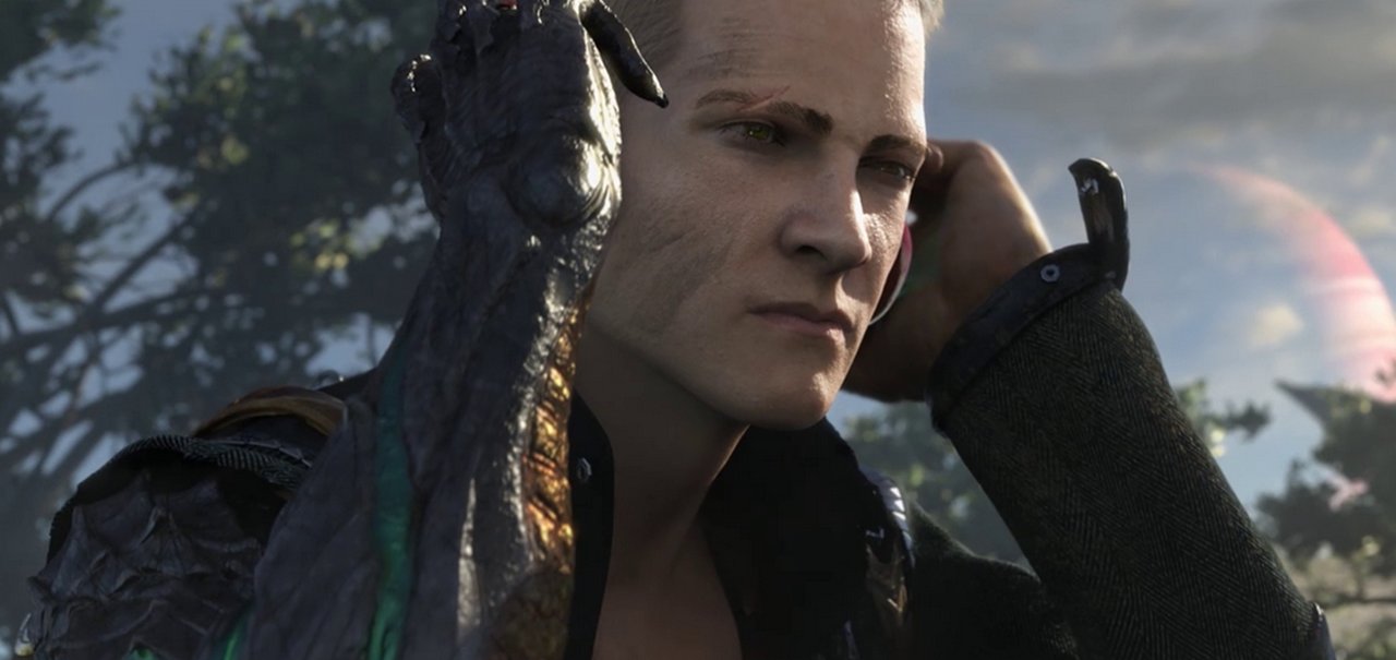 Após rumores, Microsoft confirma cancelamento de Scalebound