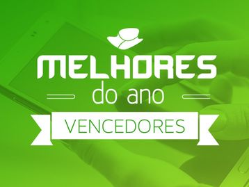 Melhores do Ano 2016: confira os campeões entre apps e jogos do Baixaki