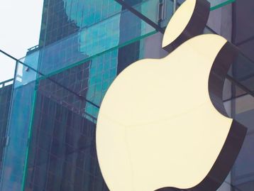Apple estaria trabalhando em óculos de realidade aumentada para 2018