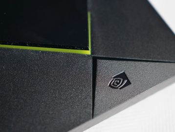 Confira um pouco mais do novo NVIDIA Shield TV [vídeo]