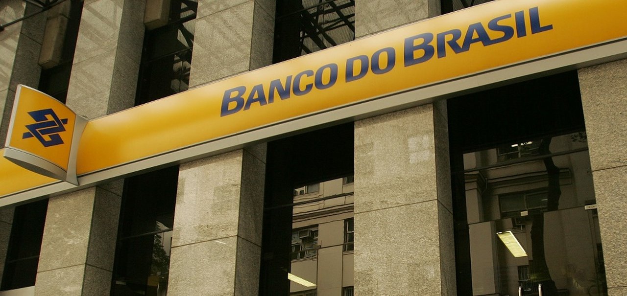 Criminosos usam Conta Fácil do Banco do Brasil para roubar créditos de NFe